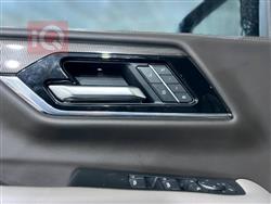 جی ئێم سی یوکۆن